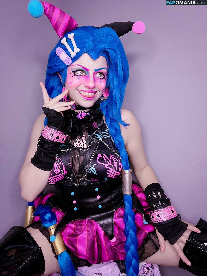 maxalah / xtreme_heat Çıplak OnlyFans  Sızdırılmış Fotoğraf #19