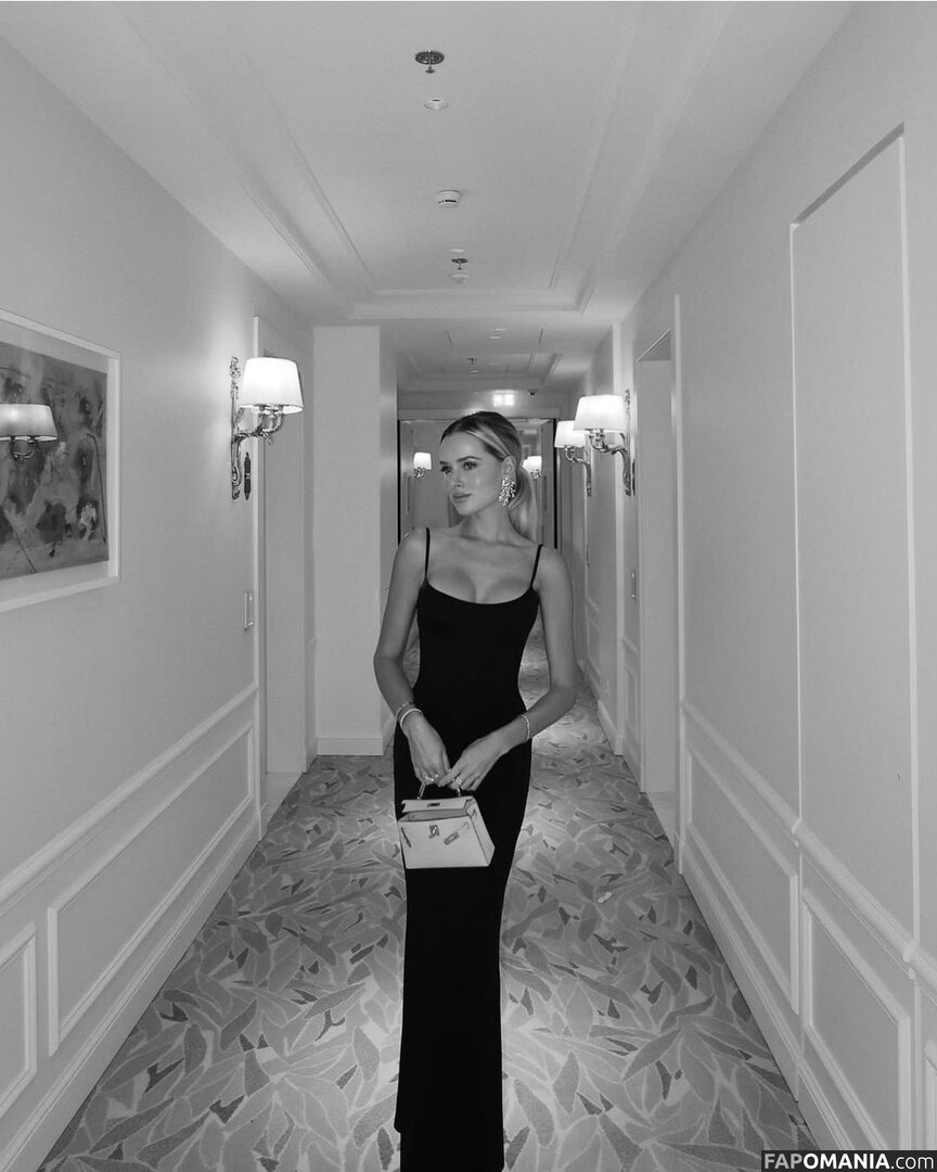 Maxi Mari Çıplak OnlyFans  Sızdırılmış Fotoğraf #8