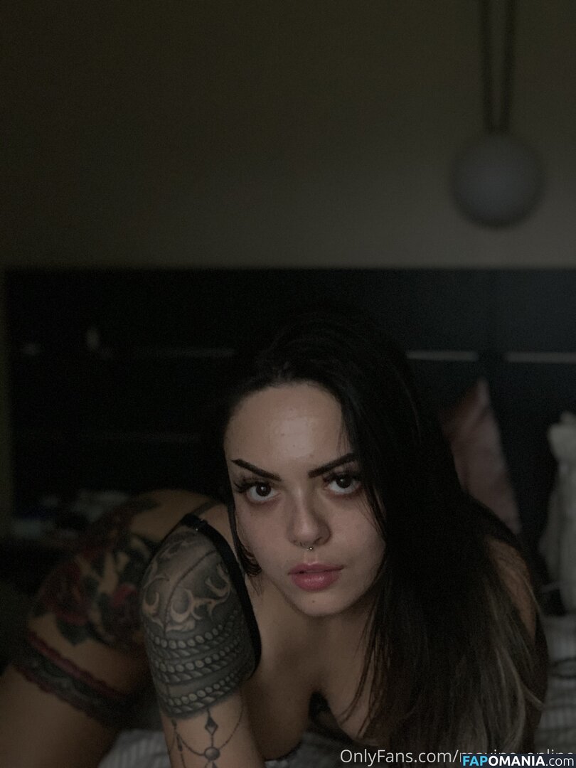 maxine_online / maxinelee_y Çıplak OnlyFans  Sızdırılmış Fotoğraf #1