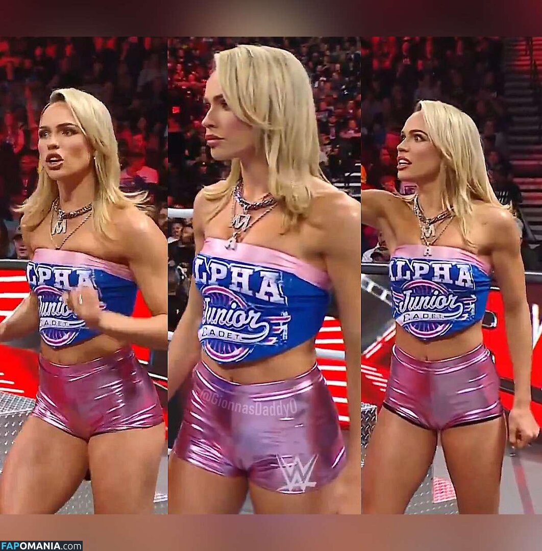 Maxxine Dupri / WWE / maxxinedupri / officialmaxine Çıplak OnlyFans  Sızdırılmış Fotoğraf #335