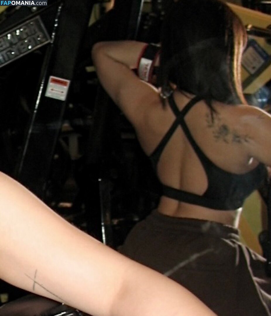 _may.e / _may.e 은지 Çıplak OnlyFans  Sızdırılmış Fotoğraf #8