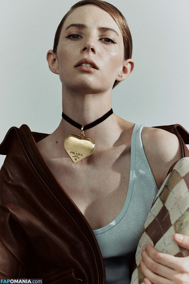 Maya Hawke / maya_hawke / neohawk2 Çıplak OnlyFans  Sızdırılmış Fotoğraf #178