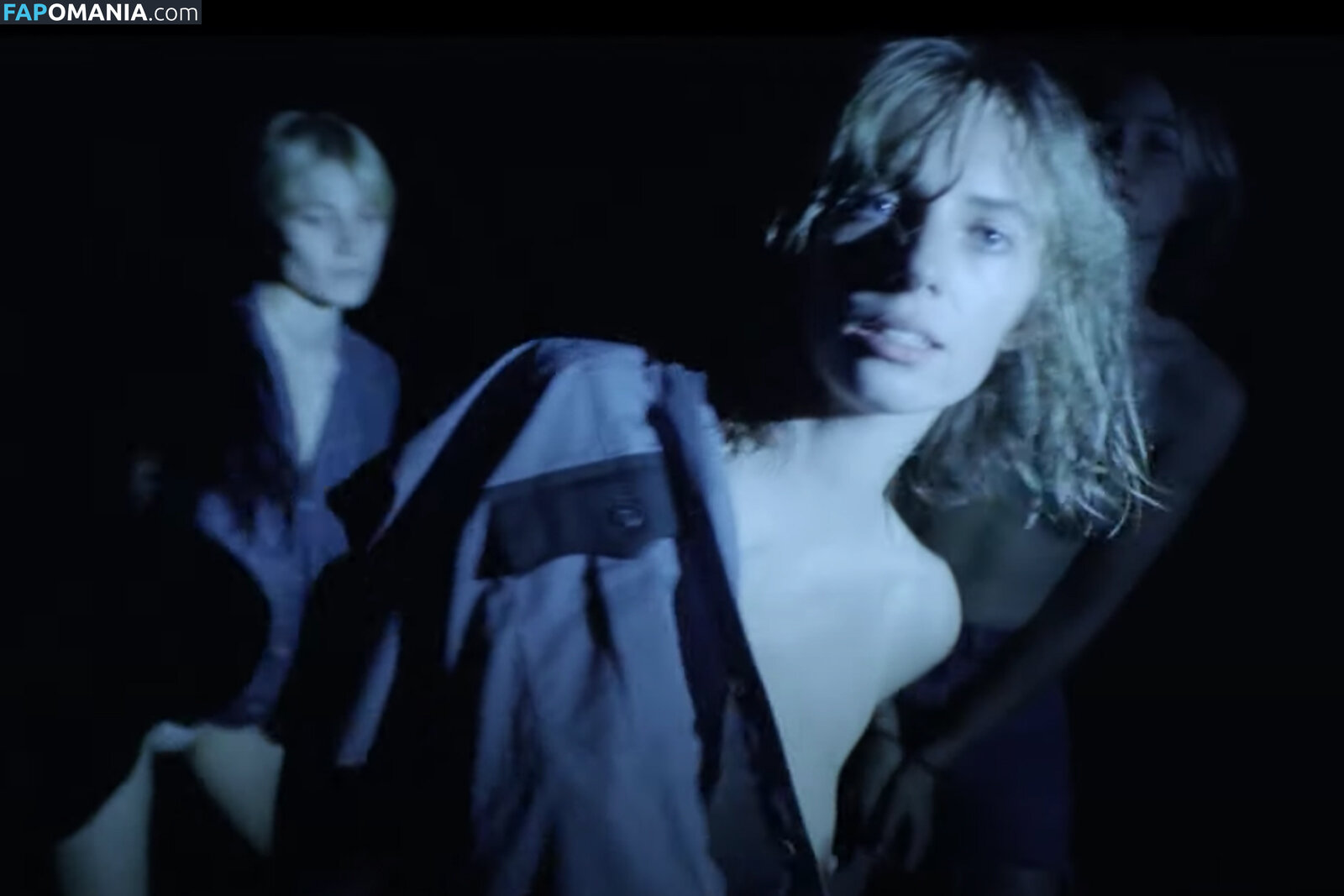 Maya Hawke / maya_hawke / neohawk2 Çıplak OnlyFans  Sızdırılmış Fotoğraf #459