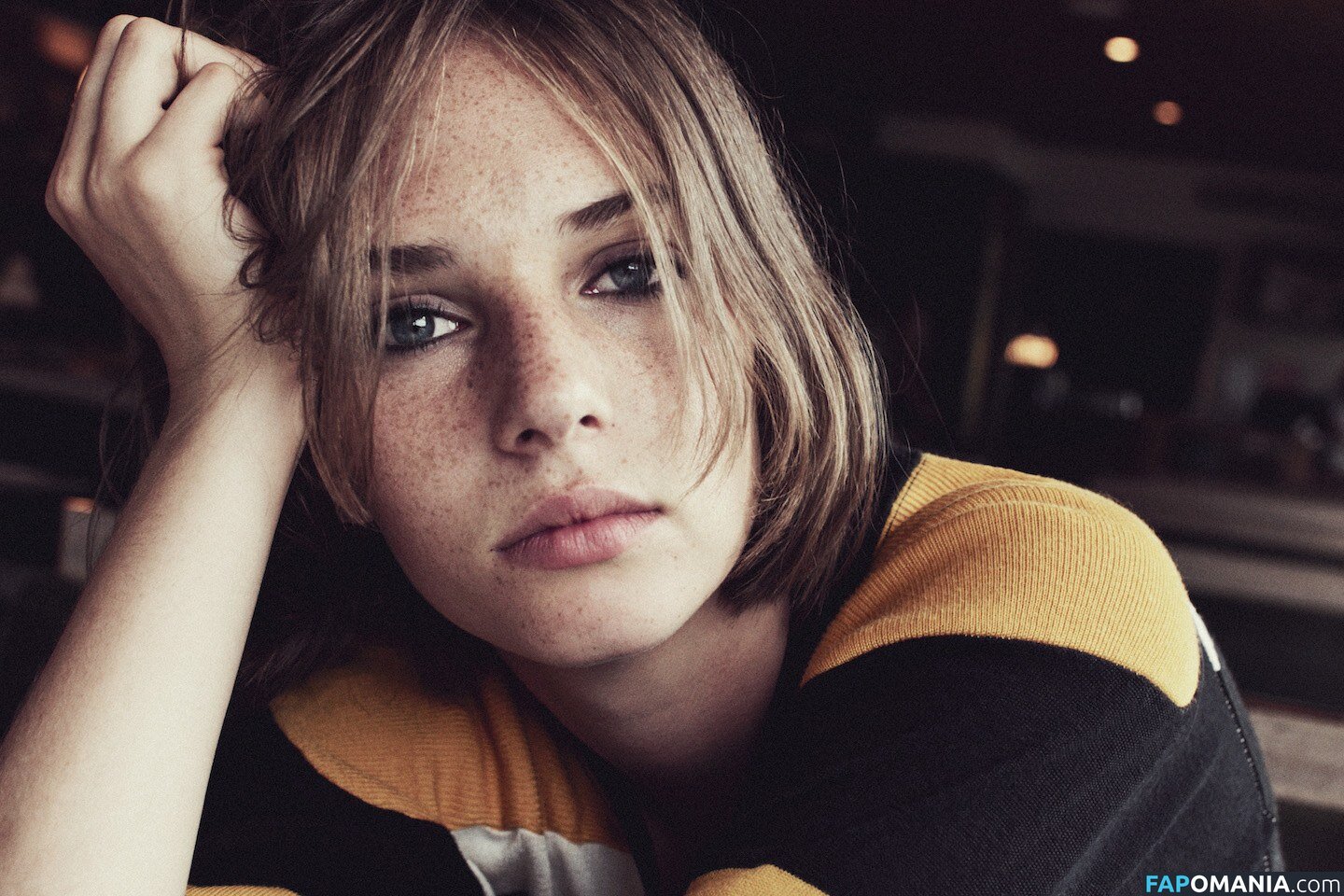 Maya Hawke / maya_hawke / neohawk2 Çıplak OnlyFans  Sızdırılmış Fotoğraf #463