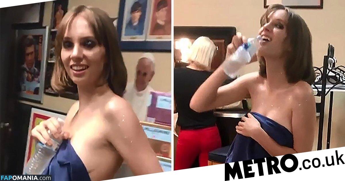 Maya Hawke / maya_hawke / neohawk2 Çıplak OnlyFans  Sızdırılmış Fotoğraf #464