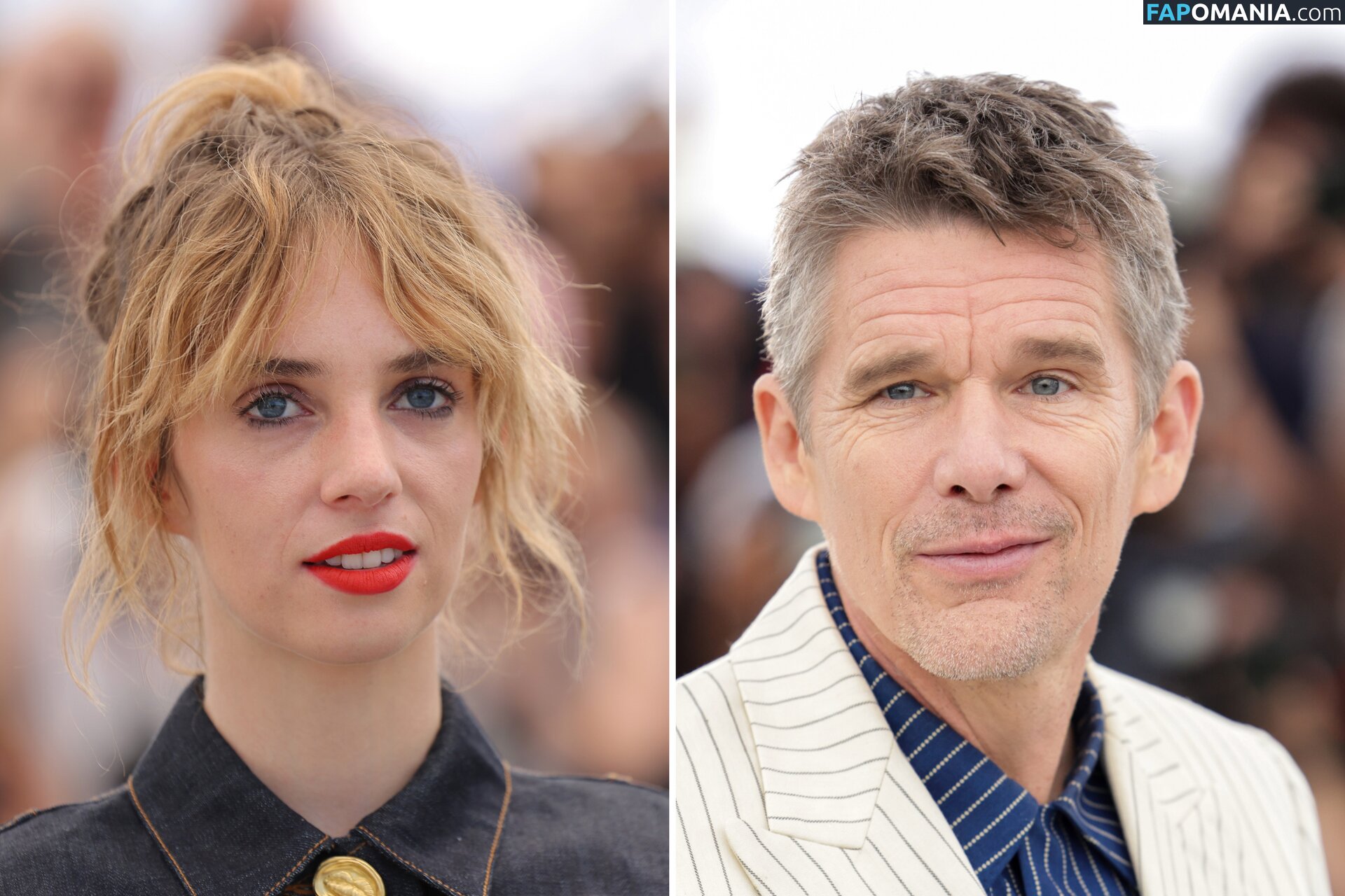 Maya Hawke / maya_hawke / neohawk2 Çıplak OnlyFans  Sızdırılmış Fotoğraf #470