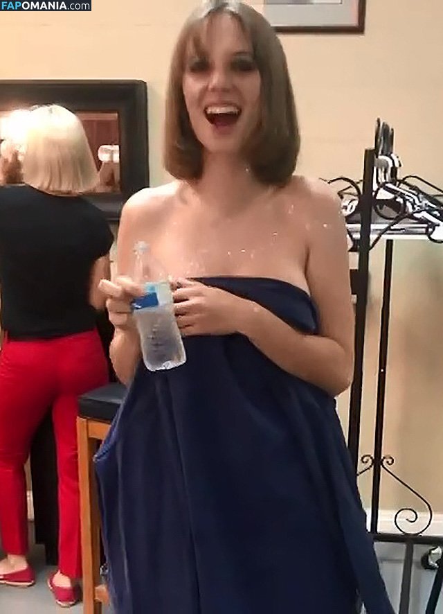 Maya Hawke / maya_hawke / neohawk2 Çıplak OnlyFans  Sızdırılmış Fotoğraf #471