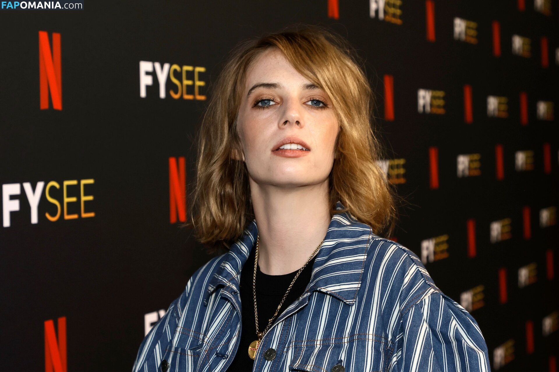 Maya Hawke / maya_hawke / neohawk2 Çıplak OnlyFans  Sızdırılmış Fotoğraf #472