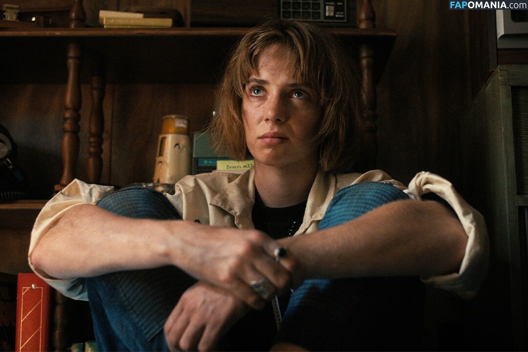 Maya Hawke / maya_hawke / neohawk2 Çıplak OnlyFans  Sızdırılmış Fotoğraf #473