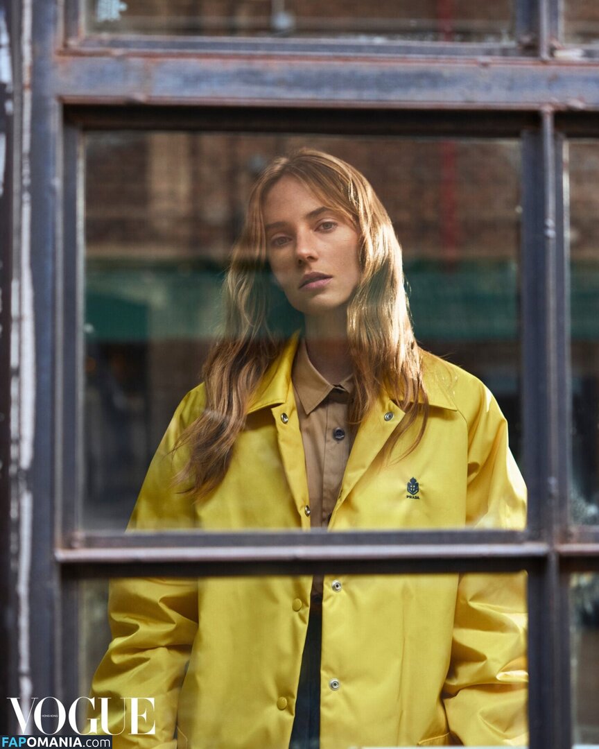 Maya Hawke / maya_hawke / neohawk2 Çıplak OnlyFans  Sızdırılmış Fotoğraf #483