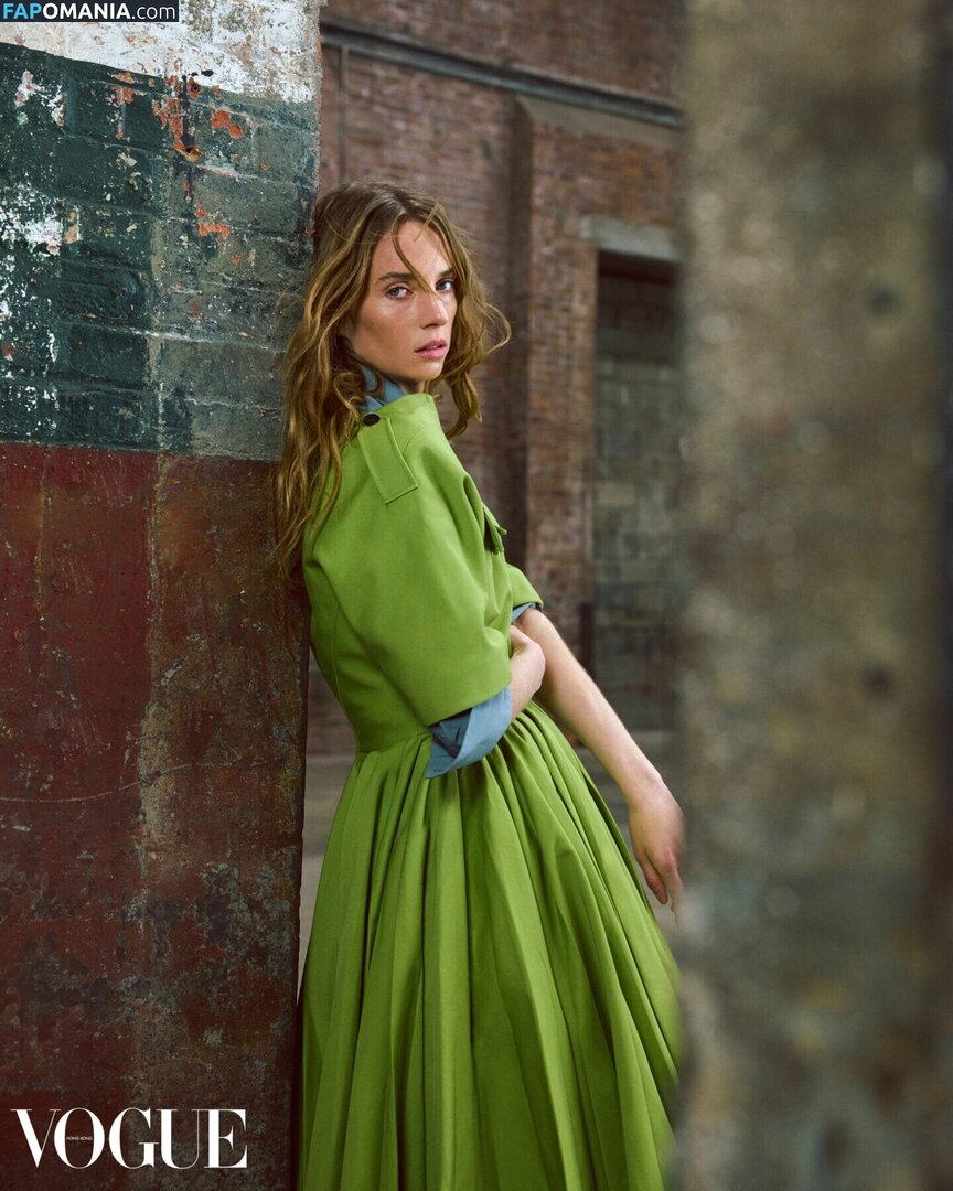 Maya Hawke / maya_hawke / neohawk2 Çıplak OnlyFans  Sızdırılmış Fotoğraf #486