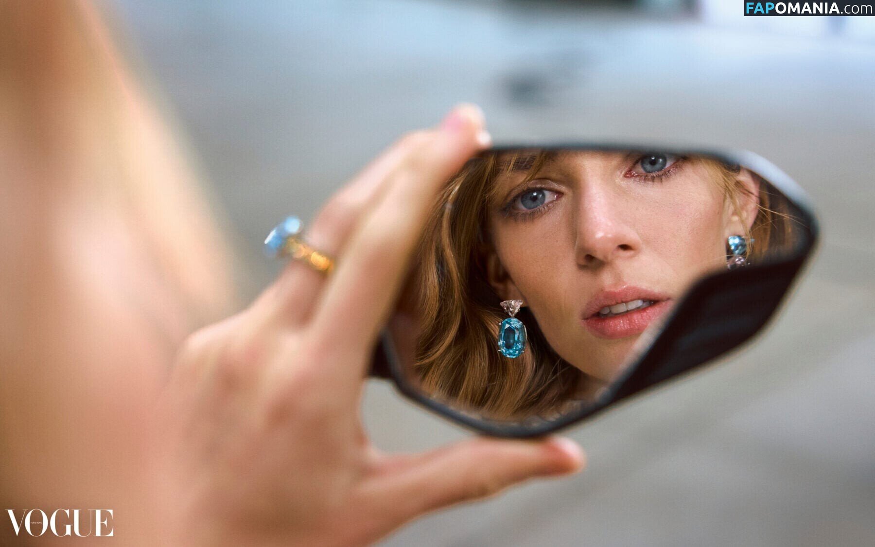 Maya Hawke / maya_hawke / neohawk2 Çıplak OnlyFans  Sızdırılmış Fotoğraf #487