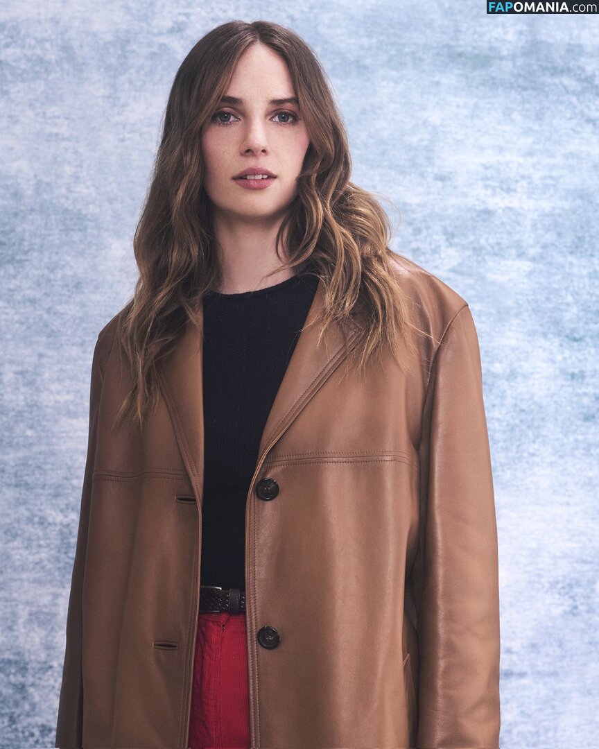 Maya Hawke / maya_hawke / neohawk2 Çıplak OnlyFans  Sızdırılmış Fotoğraf #489