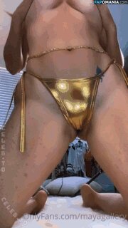MayaSpielmanArtist / Mayaspielman / maya-spielman / mayagallery Çıplak OnlyFans  Sızdırılmış Fotoğraf #8