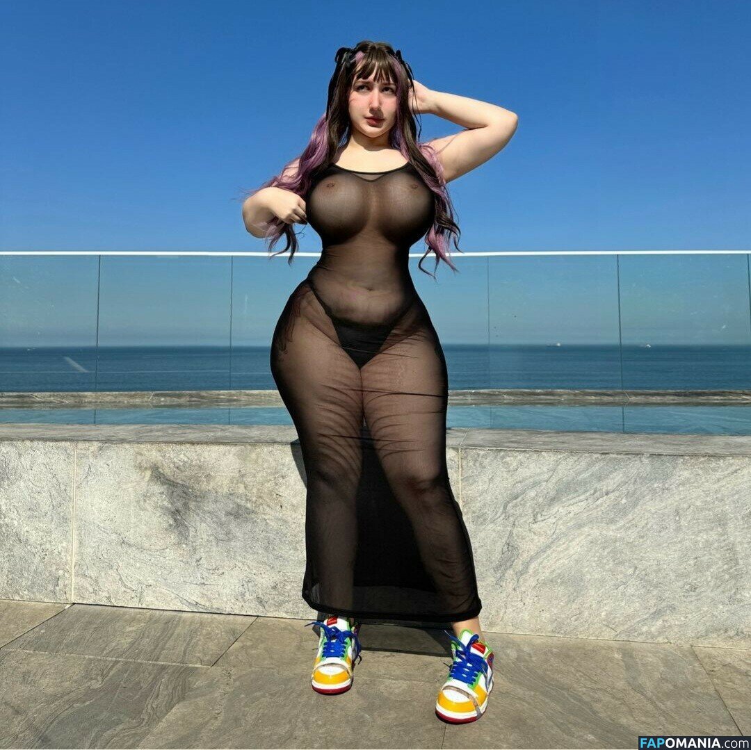 Maya Yamanaka / https: / maya_yamanaka / mayanananaka Çıplak OnlyFans  Sızdırılmış Fotoğraf #67