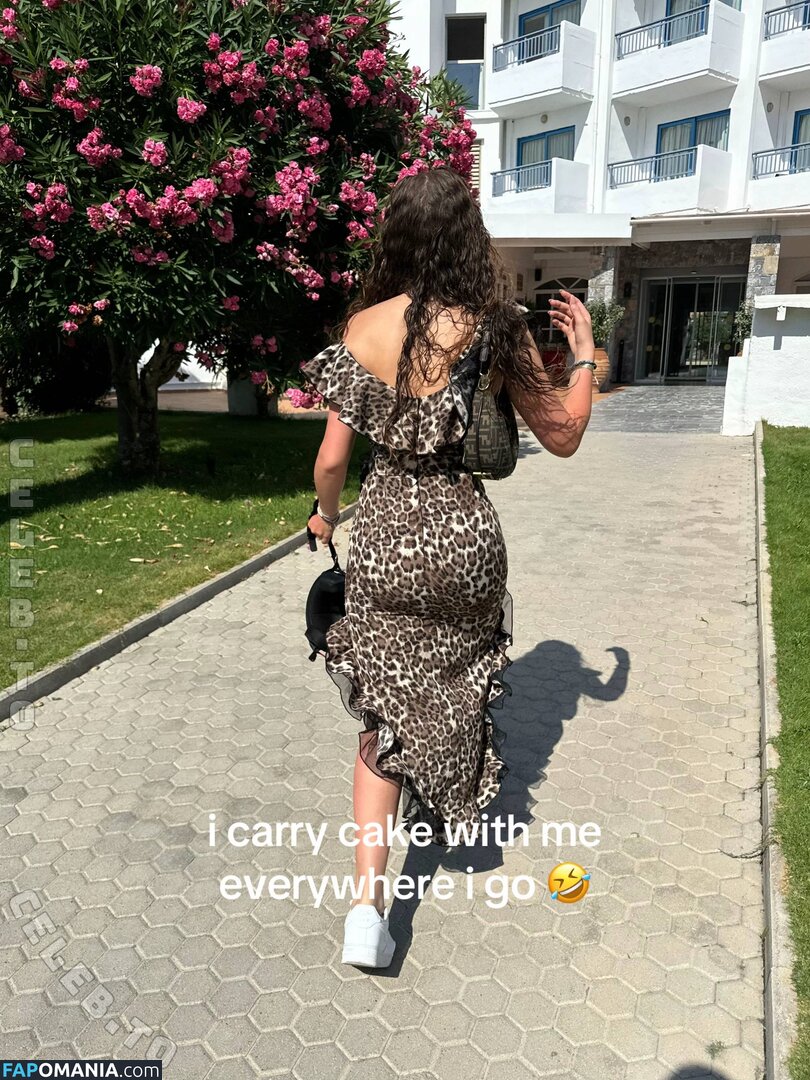 mayaa.zr / mayaa.zrr Çıplak OnlyFans  Sızdırılmış Fotoğraf #15