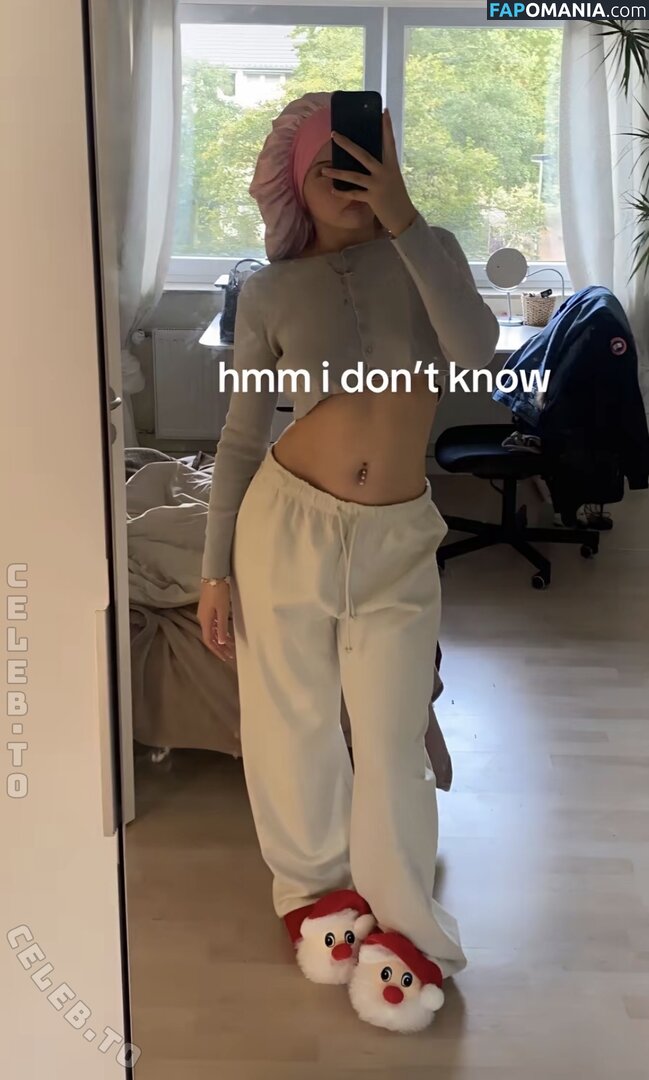 mayaa.zr / mayaa.zrr Çıplak OnlyFans  Sızdırılmış Fotoğraf #17