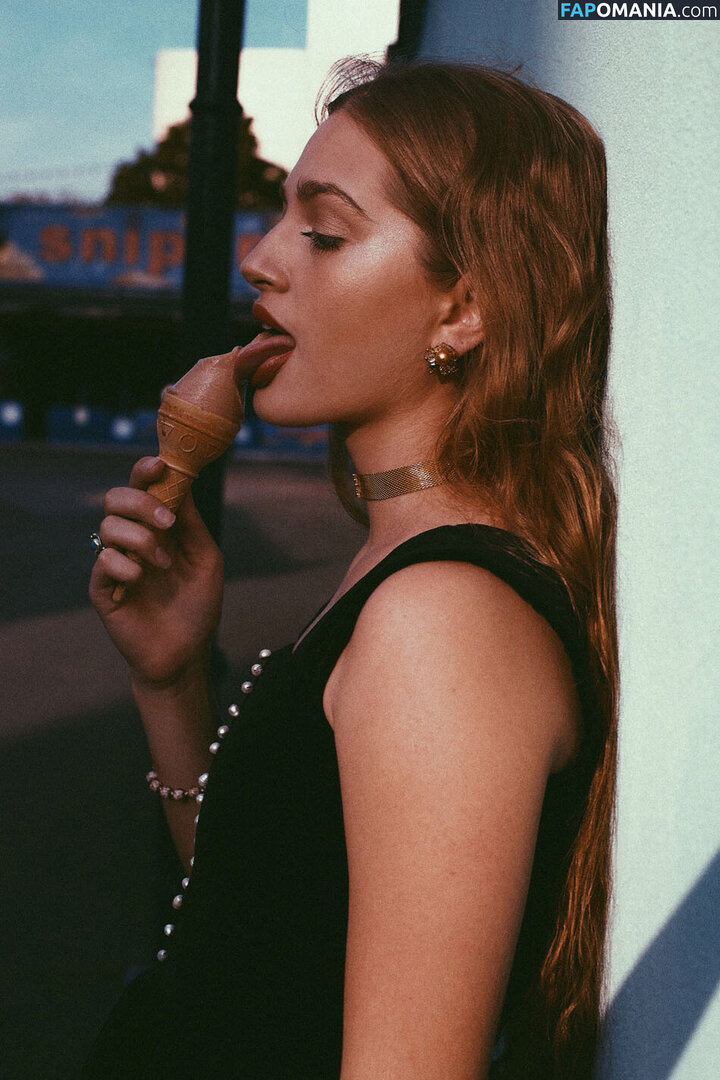 Hampton Maya / Mayabean / Mayachola Çıplak OnlyFans  Sızdırılmış Fotoğraf #1