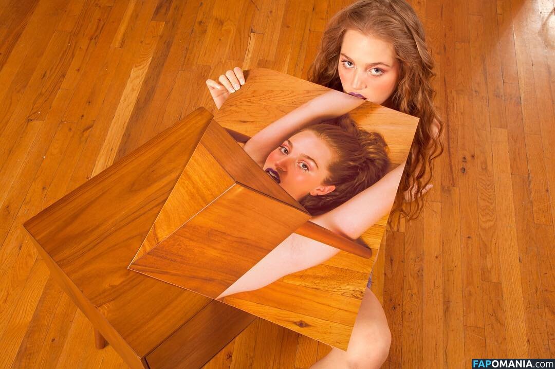 Hampton Maya / Mayabean / Mayachola Çıplak OnlyFans  Sızdırılmış Fotoğraf #3