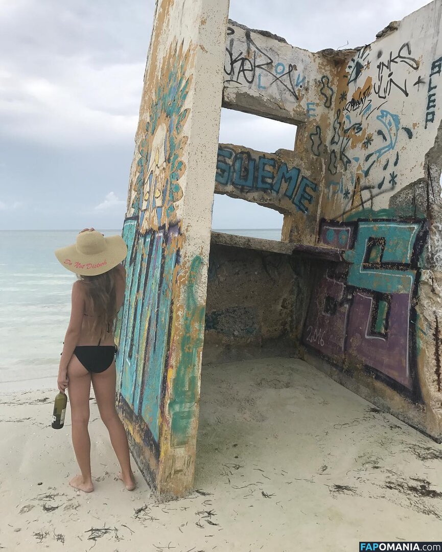 Hampton Maya / Mayabean / Mayachola Çıplak OnlyFans  Sızdırılmış Fotoğraf #4