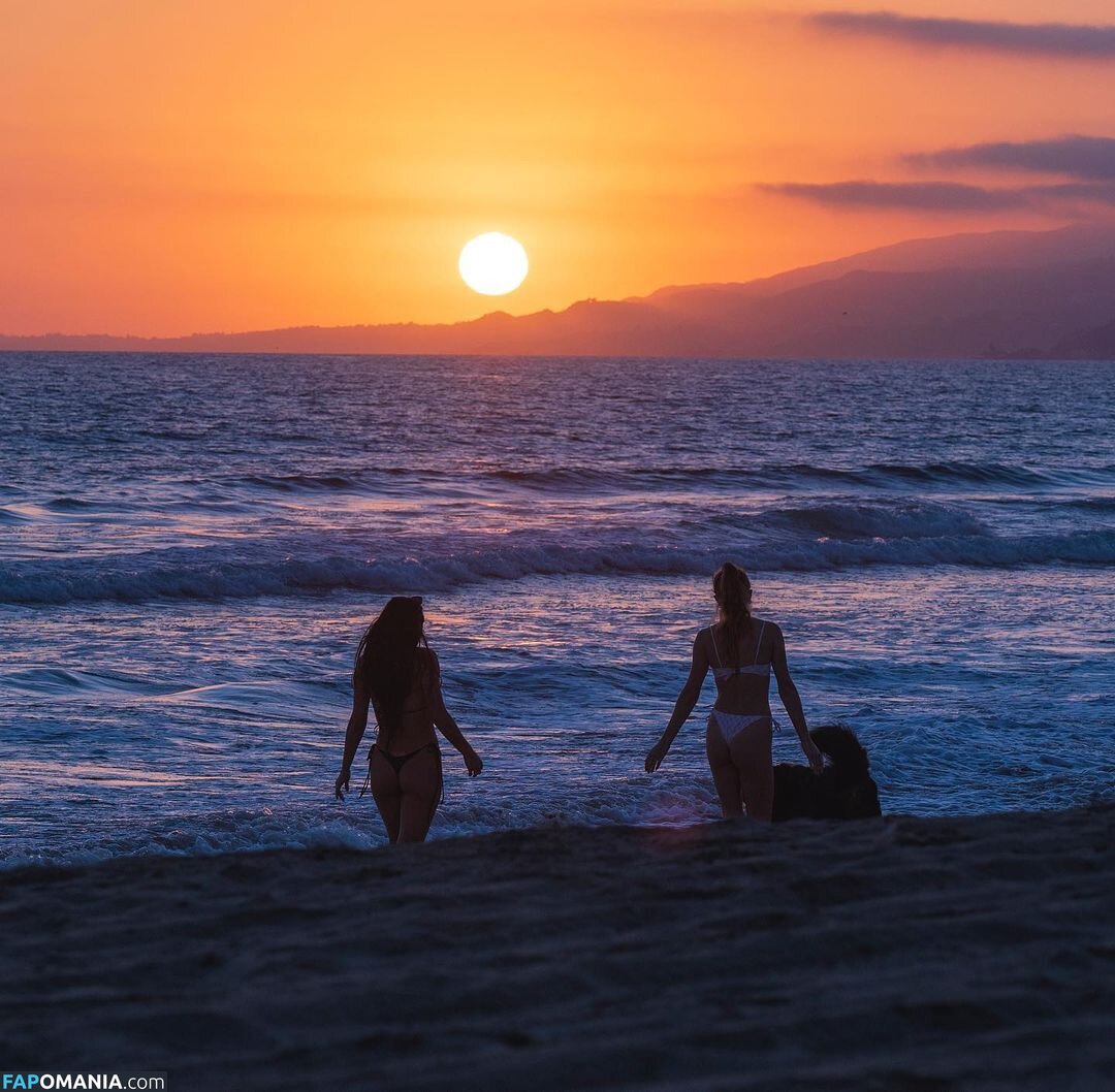 Hampton Maya / Mayabean / Mayachola Çıplak OnlyFans  Sızdırılmış Fotoğraf #6