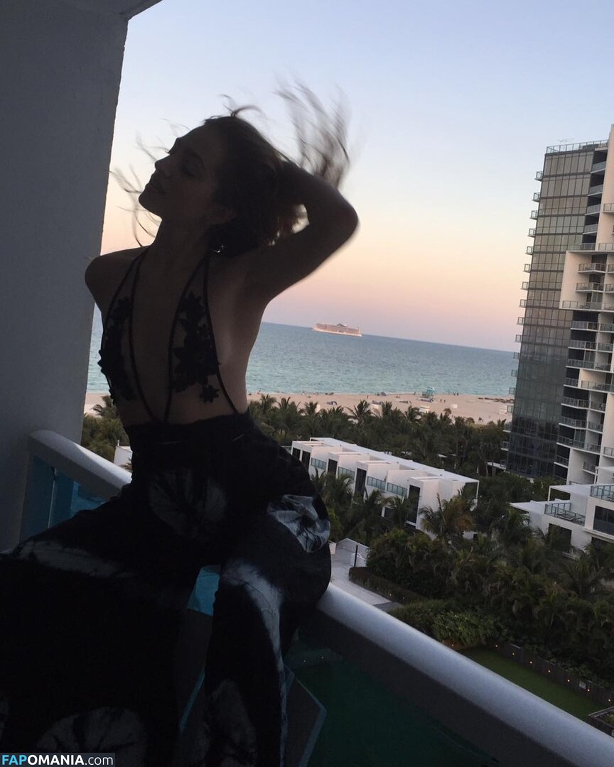 Hampton Maya / Mayabean / Mayachola Çıplak OnlyFans  Sızdırılmış Fotoğraf #9