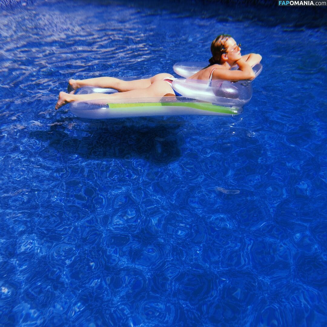 Hampton Maya / Mayabean / Mayachola Çıplak OnlyFans  Sızdırılmış Fotoğraf #11