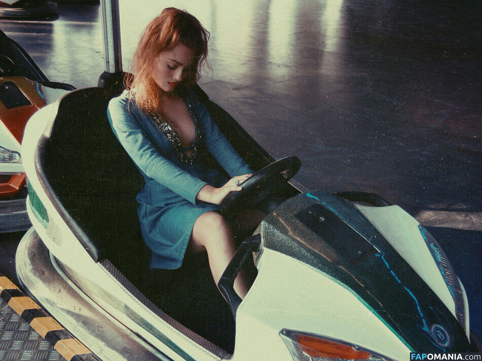 Hampton Maya / Mayabean / Mayachola Çıplak OnlyFans  Sızdırılmış Fotoğraf #12