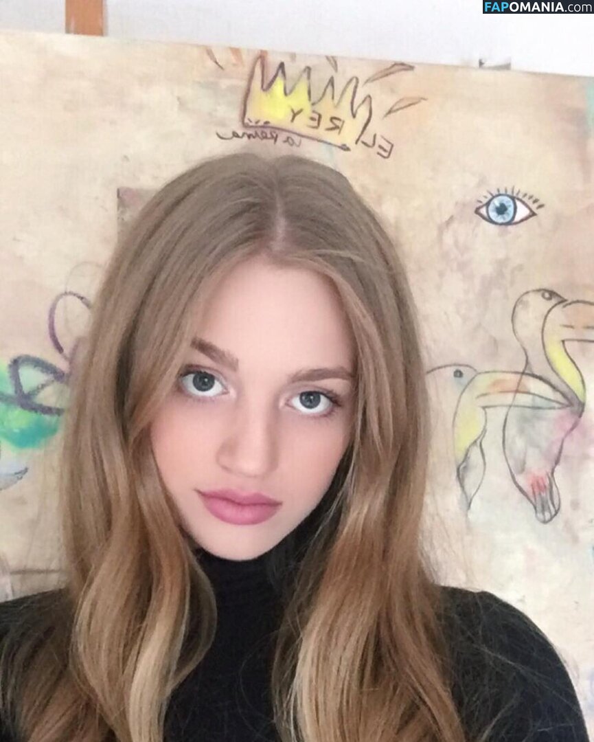 Hampton Maya / Mayabean / Mayachola Çıplak OnlyFans  Sızdırılmış Fotoğraf #13