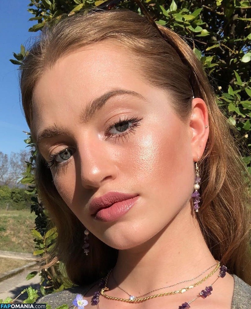 Hampton Maya / Mayabean / Mayachola Çıplak OnlyFans  Sızdırılmış Fotoğraf #14