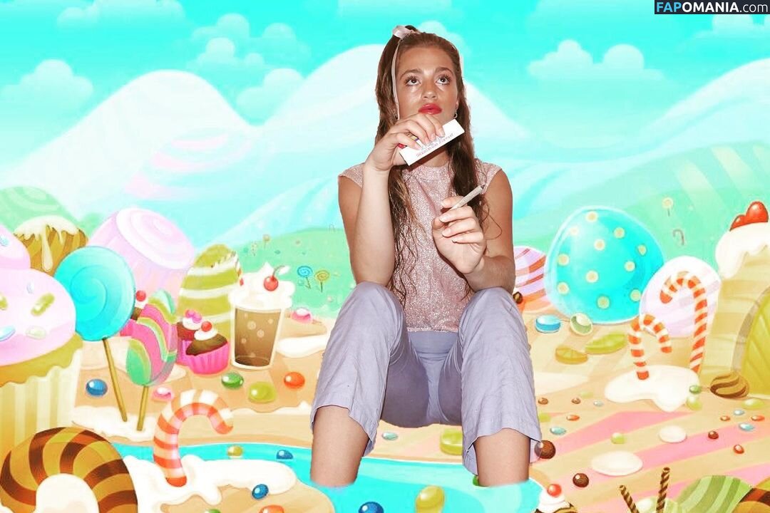 Hampton Maya / Mayabean / Mayachola Çıplak OnlyFans  Sızdırılmış Fotoğraf #15