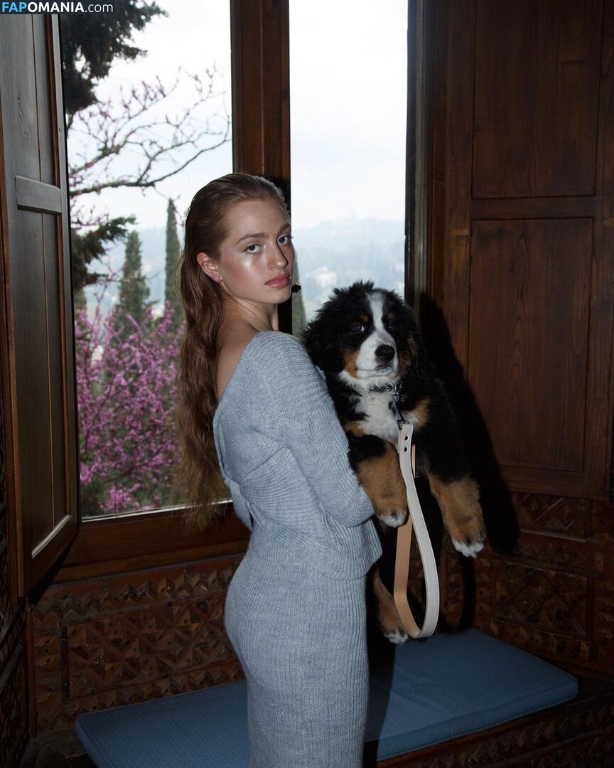 Hampton Maya / Mayabean / Mayachola Çıplak OnlyFans  Sızdırılmış Fotoğraf #17