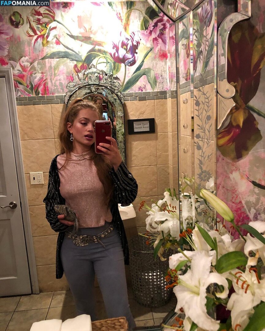 Hampton Maya / Mayabean / Mayachola Çıplak OnlyFans  Sızdırılmış Fotoğraf #18