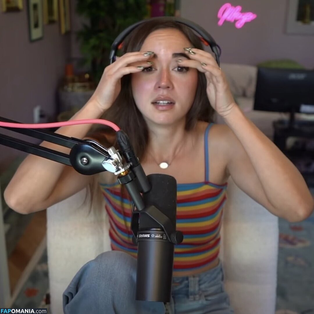 Mayahiga / maya / maya_higa Çıplak OnlyFans  Sızdırılmış Fotoğraf #472