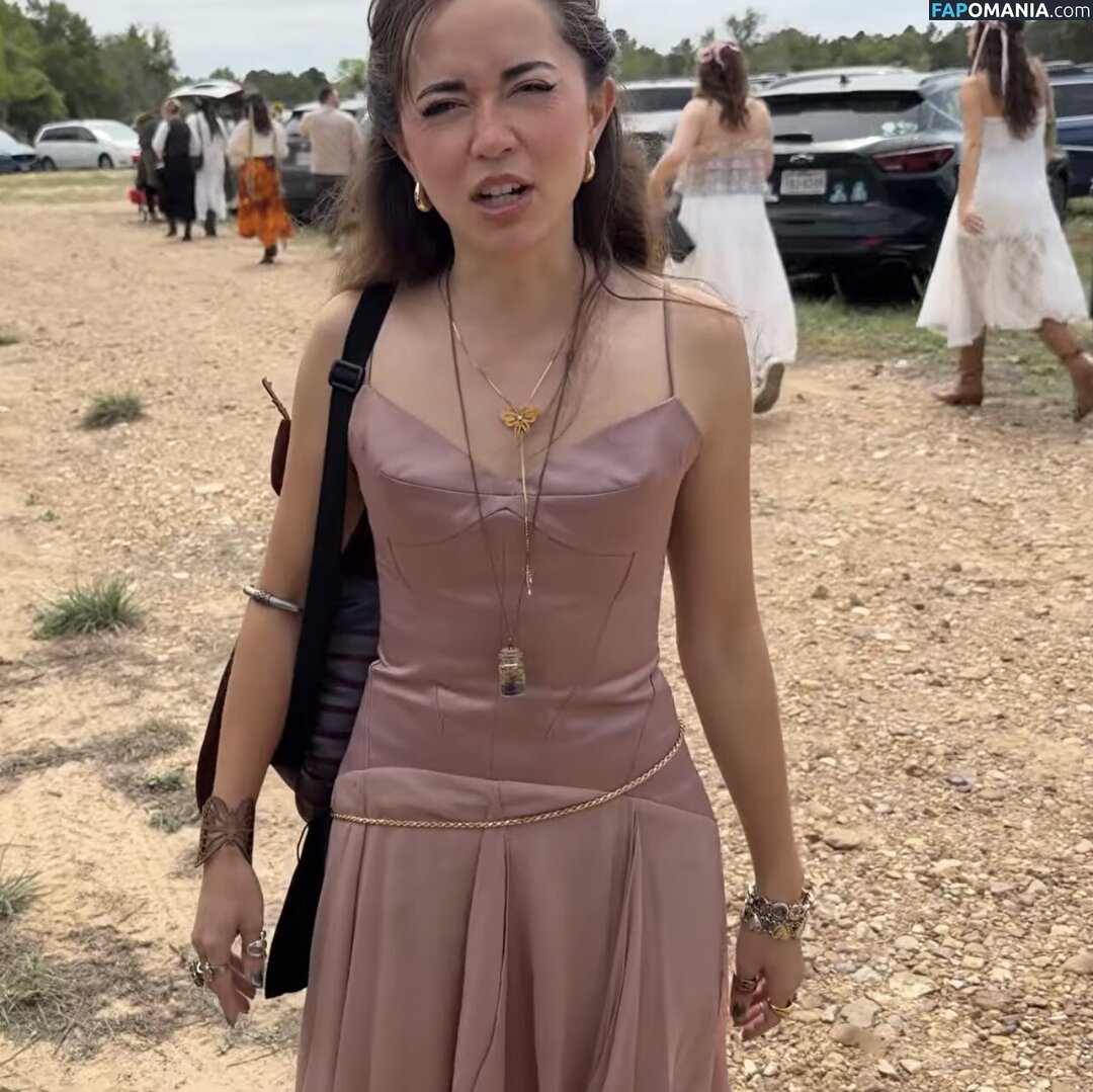 Mayahiga / maya / maya_higa Çıplak OnlyFans  Sızdırılmış Fotoğraf #477