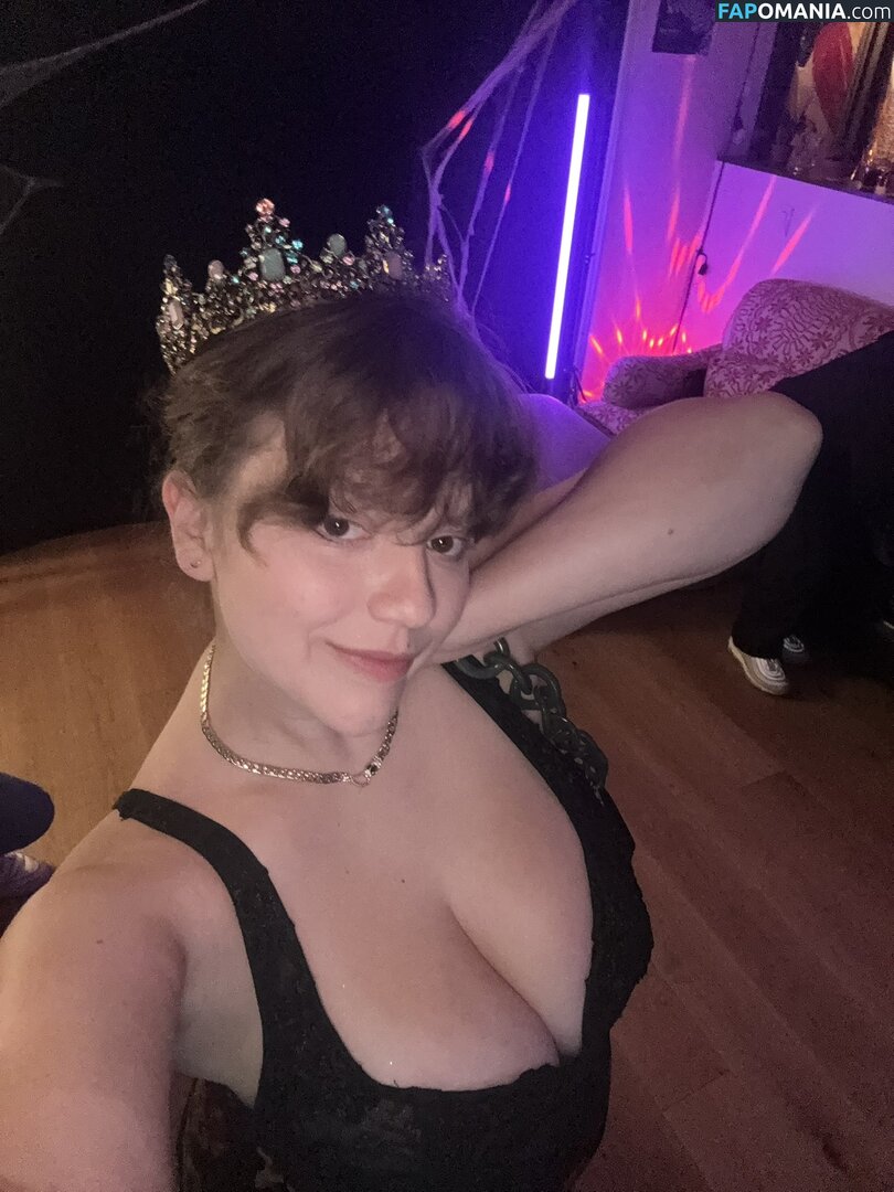 Mayaisfiya / https: / mayawoulfe Çıplak OnlyFans  Sızdırılmış Fotoğraf #46