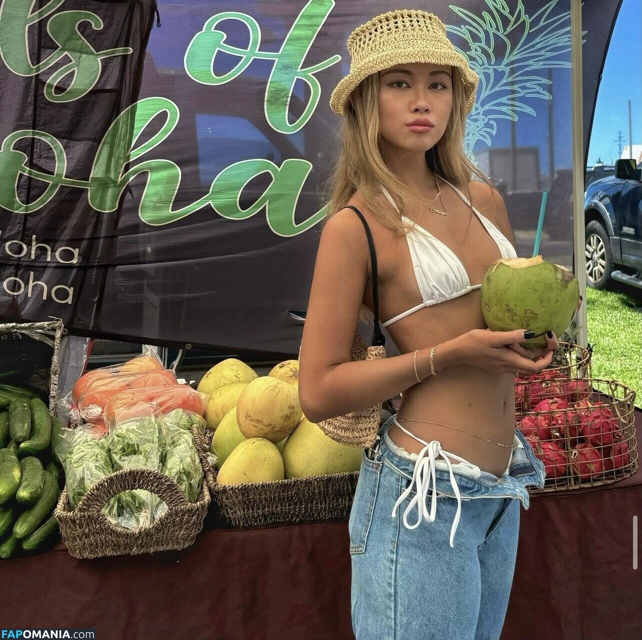 Mayanaks / mayanprncss69 Çıplak OnlyFans  Sızdırılmış Fotoğraf #15