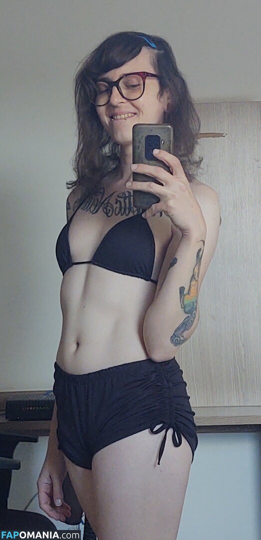 Mayara Cardoso / mayaracardoso Çıplak OnlyFans  Sızdırılmış Fotoğraf #3