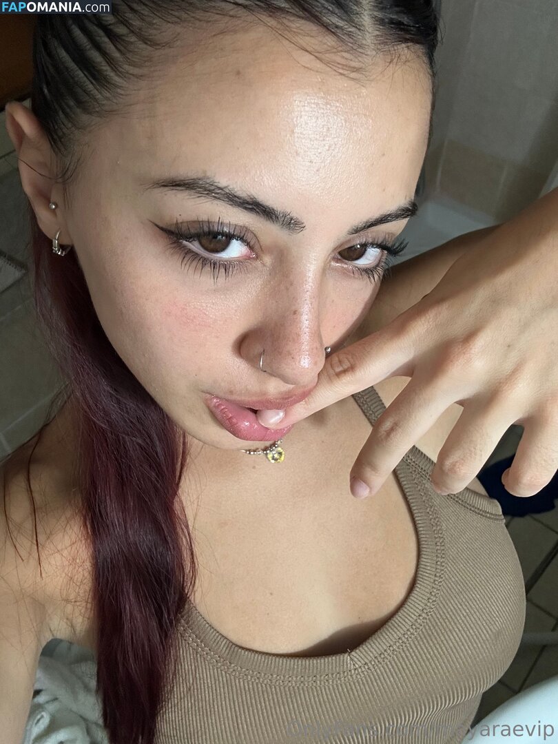 isaswan11 / maya / mayaraaee / mayaraeee Çıplak OnlyFans  Sızdırılmış Fotoğraf #14
