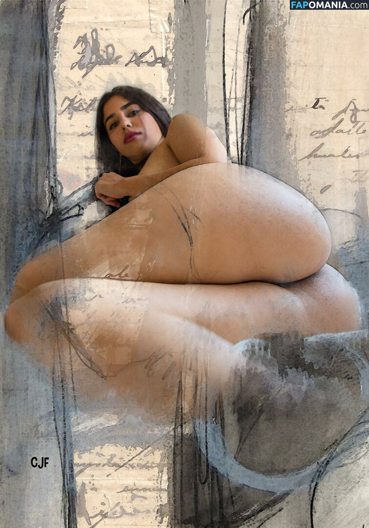 mayanu_ / mayau Çıplak OnlyFans  Sızdırılmış Fotoğraf #2