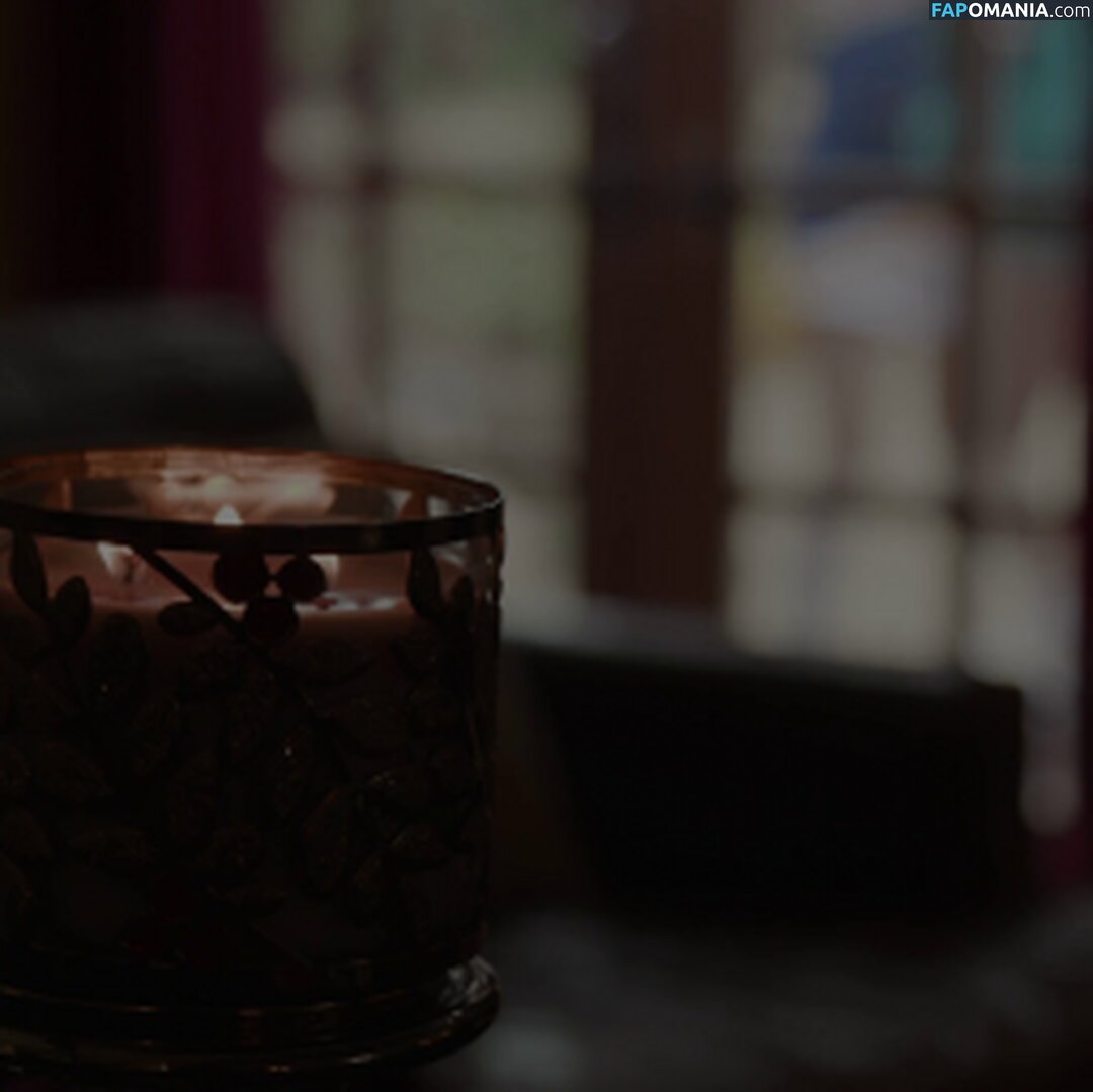 Molly Little / maybemollyy / maybemollyyy Çıplak OnlyFans  Sızdırılmış Fotoğraf #500