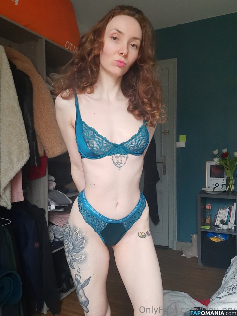 mayeuliss Çıplak OnlyFans  Sızdırılmış Fotoğraf #5