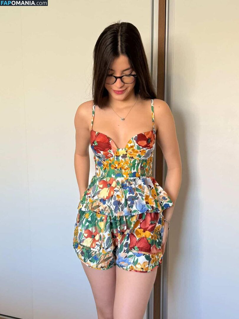 mayfarmete Çıplak OnlyFans  Sızdırılmış Fotoğraf #3