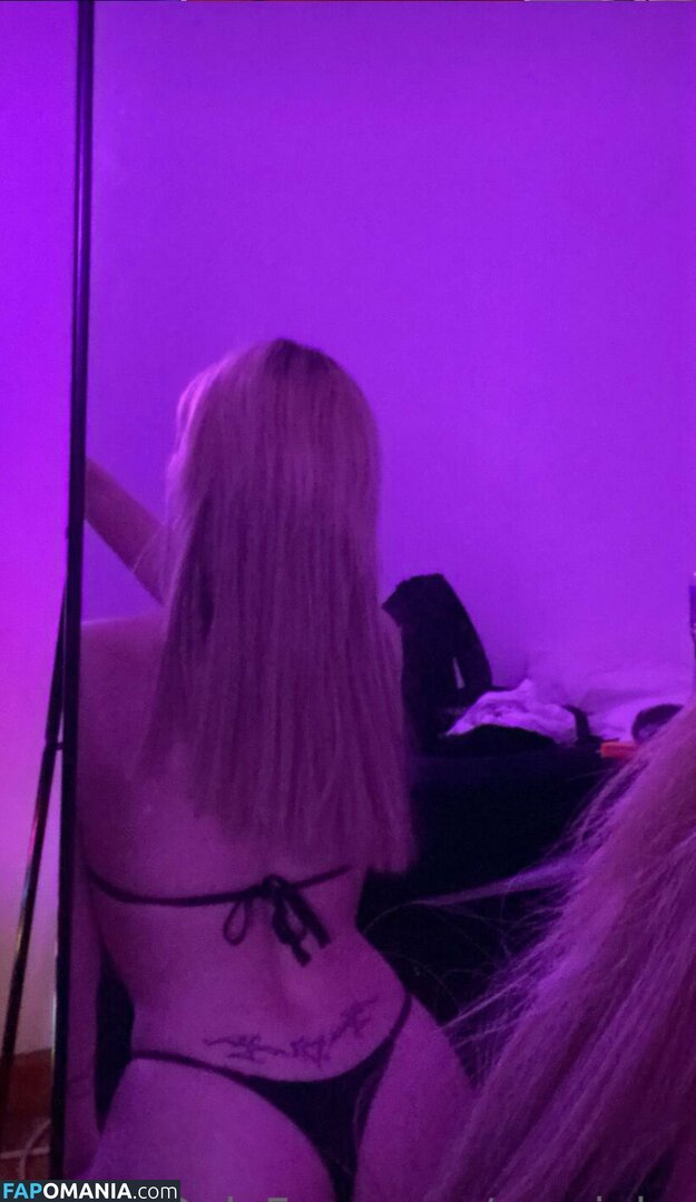 mayinha / xmayinha Çıplak OnlyFans  Sızdırılmış Fotoğraf #4