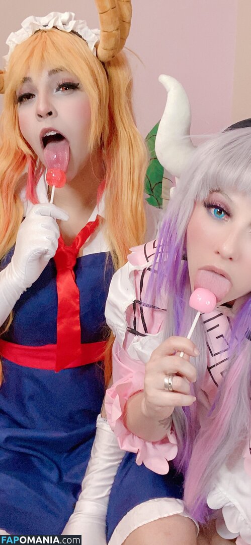 Mayumi Moura / mayumimoura Çıplak OnlyFans  Sızdırılmış Fotoğraf #3