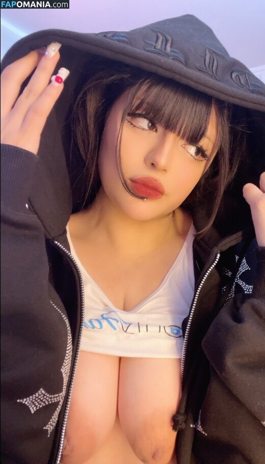 Mayumi / Yumi Shirai / jumayumin1 / lewdgirlfriend / yumi_shiraimu Çıplak OnlyFans  Sızdırılmış Fotoğraf #21