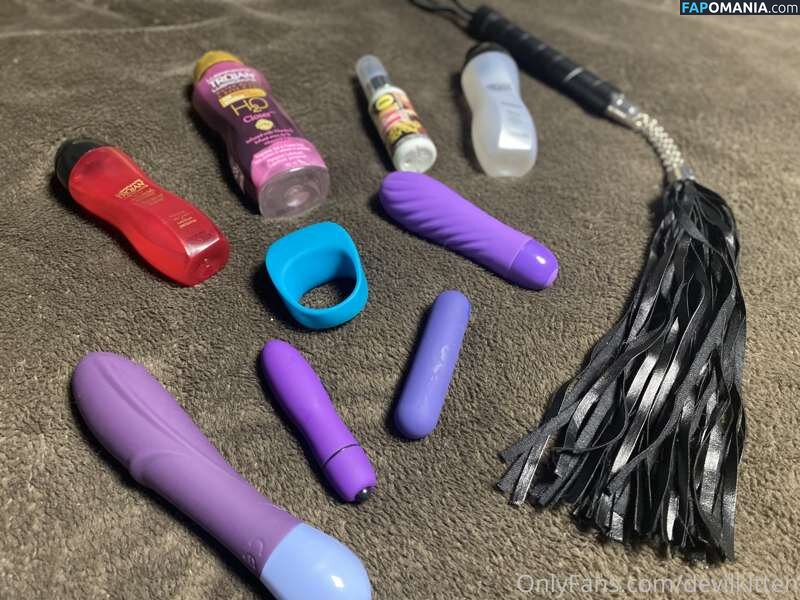 devilkittenfree / https: / mazikeen / ravioliolioli._ Çıplak OnlyFans  Sızdırılmış Fotoğraf #3