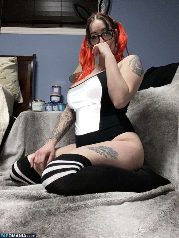 devilkittenfree / https: / mazikeen / ravioliolioli._ Çıplak OnlyFans  Sızdırılmış Fotoğraf #11