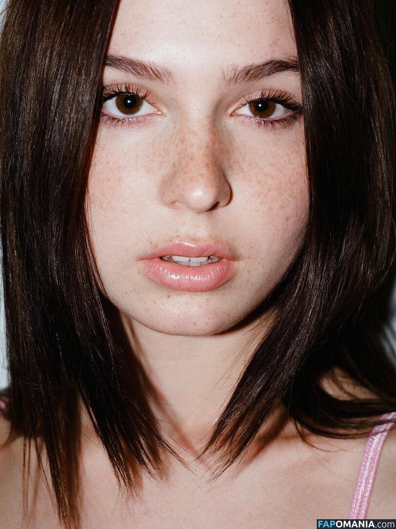 Mazzy Joya / mazzy7 / mazzyjoya / petalspliff Çıplak OnlyFans  Sızdırılmış Fotoğraf #25