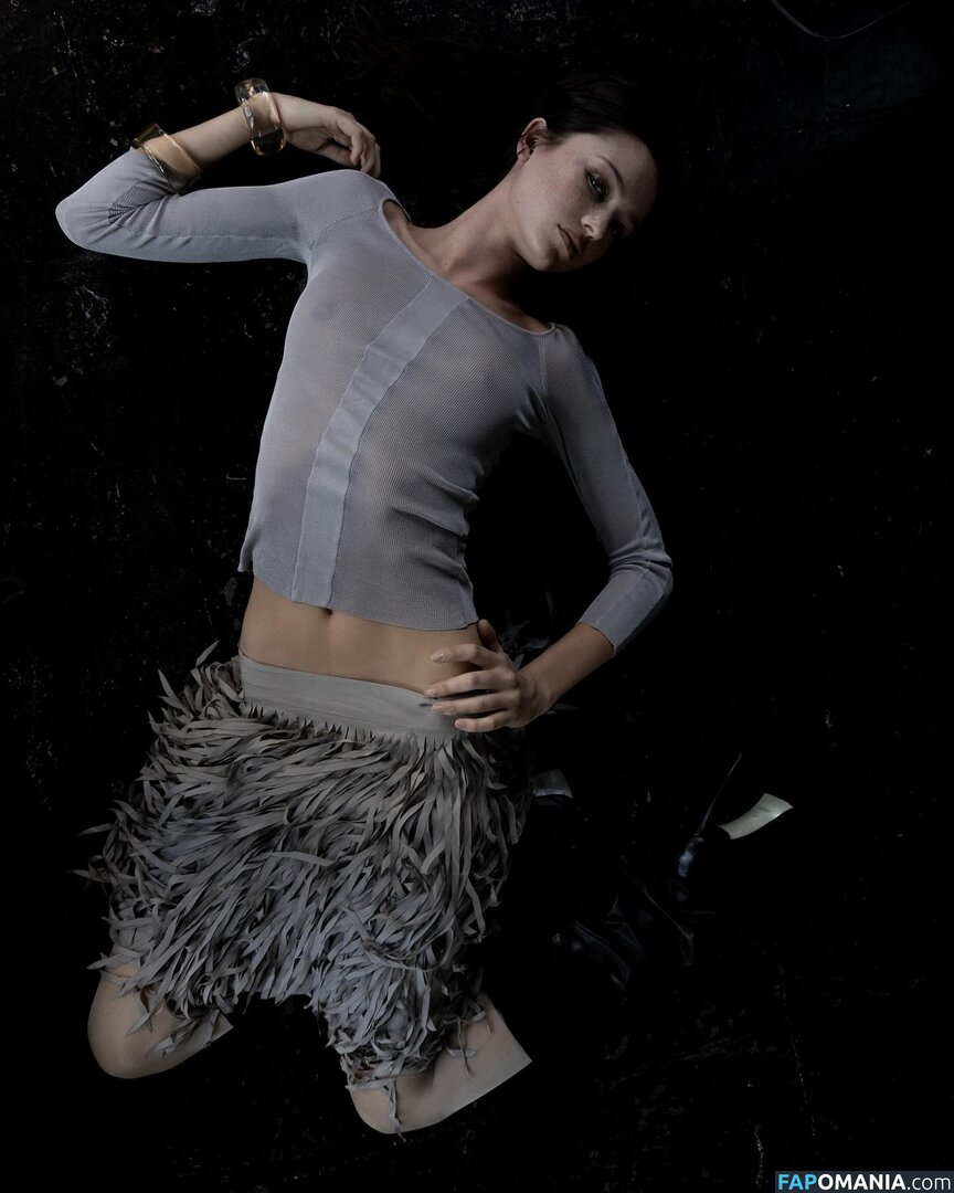 Mazzy Joya / mazzy7 / mazzyjoya / petalspliff Çıplak OnlyFans  Sızdırılmış Fotoğraf #27